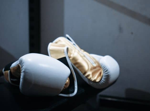 how long does boxing equipment last?