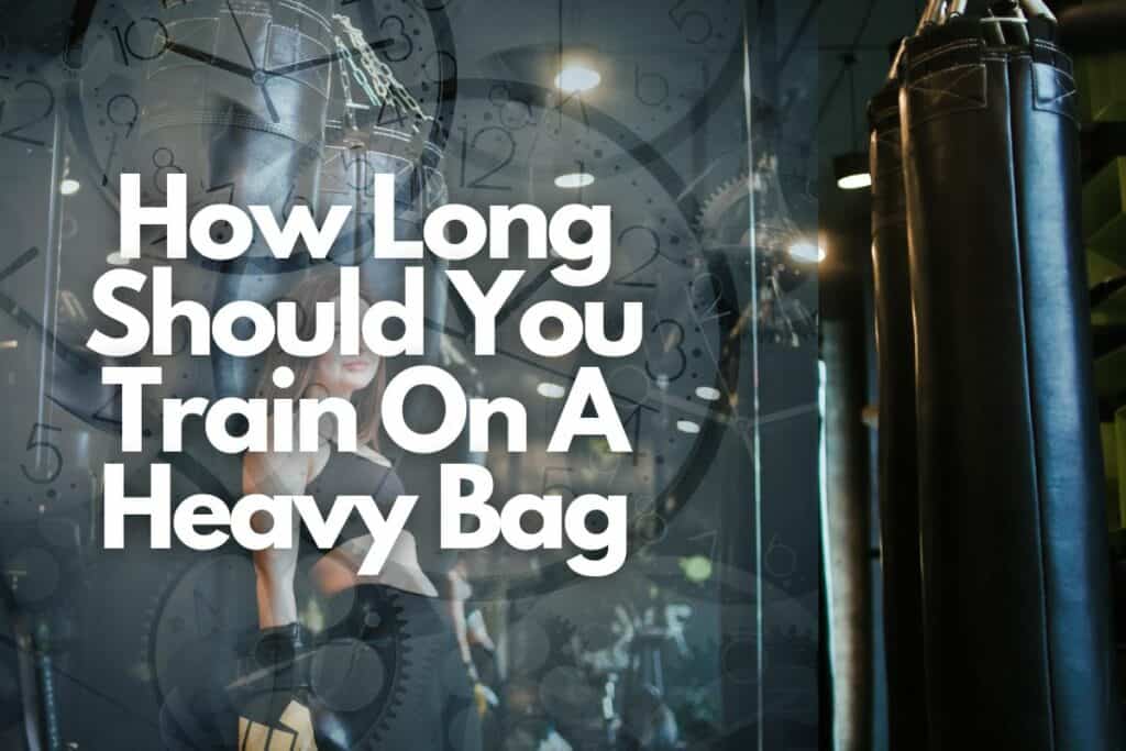 how-long-should-a-heavy-bag-workout-be-the-basement-warrior