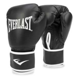 Core Training Gloves<br />
