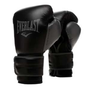 Pro Style Training Boxing Gloves<br>