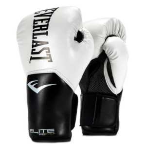 Pro Style Elite 2.0 Training Gloves<br>