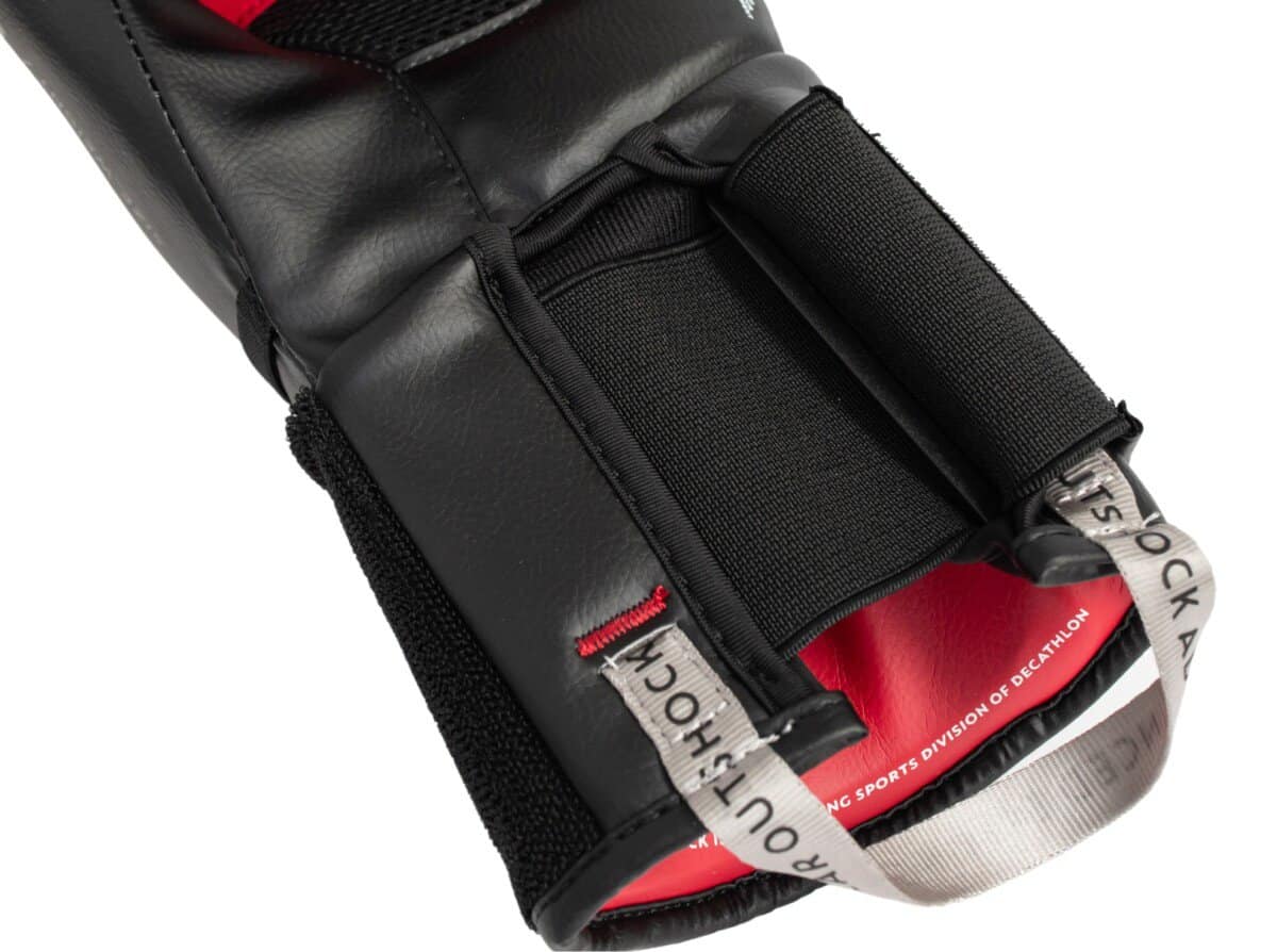 Decathlon’s Outshock BG500 Boxing Gloves – The Complete Review – The ...